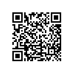 C1210C184K3JACAUTO QRCode