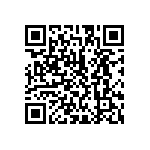 C1210C184K4JACAUTO QRCode