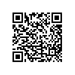 C1210C184K5JACAUTO QRCode