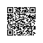 C1210C202KCGACTU QRCode