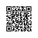 C1210C221J2GACTU QRCode