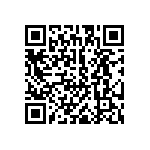 C1210C221KCRACTU QRCode