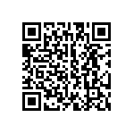 C1210C222F1GALTU QRCode