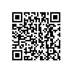 C1210C222F5GACTU QRCode