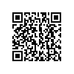 C1210C223F3JAC7800 QRCode