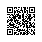 C1210C223F8JACAUTO QRCode