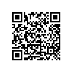 C1210C223G3JACAUTO QRCode