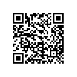 C1210C223J1GAC7800 QRCode