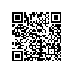 C1210C223J2RACTU QRCode