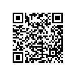 C1210C223J4JACAUTO QRCode