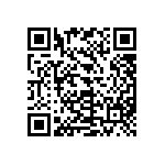 C1210C223K3JAC7800 QRCode