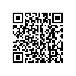 C1210C223K5RACTU QRCode