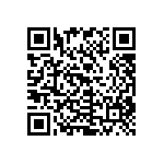 C1210C223KARACTU QRCode