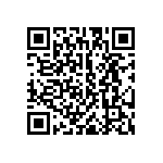 C1210C223KCRACTU QRCode