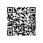 C1210C223KDRAC7800 QRCode