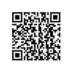 C1210C223M3JAC7800 QRCode