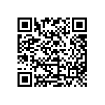 C1210C223M3JACAUTO QRCode