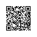 C1210C223M4JACAUTO QRCode