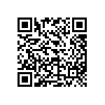 C1210C223M5JAC7800 QRCode