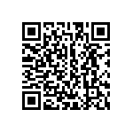 C1210C223M8JACAUTO QRCode