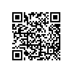 C1210C224F8JACAUTO QRCode