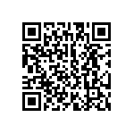 C1210C224J3GACTU QRCode