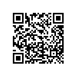 C1210C224J3JAC7800 QRCode