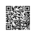 C1210C224KARAC7800 QRCode