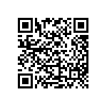 C1210C224M3JACAUTO QRCode