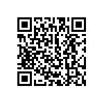 C1210C224Z8VACTU QRCode