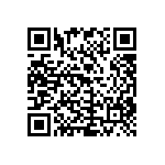 C1210C225J4RACTU QRCode