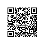 C1210C225K3NACAUTO QRCode