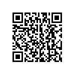 C1210C225K3RACTU QRCode