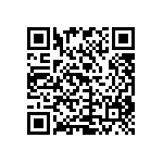 C1210C225K3RALTU QRCode