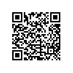 C1210C225K5RACAUTO QRCode