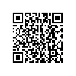 C1210C225M3RACTU QRCode