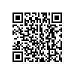 C1210C225M4RACTU QRCode