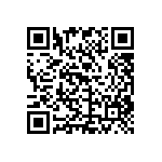 C1210C225M4VACTU QRCode