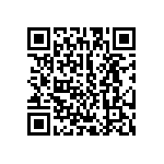 C1210C225M8VACTU QRCode