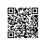 C1210C226K8PACTU QRCode