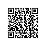 C1210C226K8RAL7800 QRCode