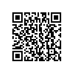 C1210C226K9RALTU QRCode