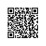 C1210C226M4PACTU QRCode