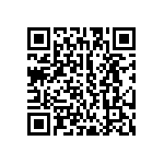 C1210C226M4RACTU QRCode