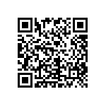 C1210C242JCGACTU QRCode