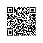 C1210C272F1GACTU QRCode