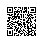 C1210C272G5GACTU QRCode