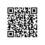 C1210C272J2GACTU QRCode