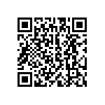 C1210C272KCGACTU QRCode