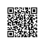 C1210C273F3JACAUTO QRCode